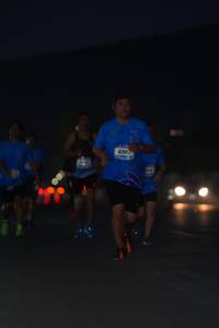 BIB: 690
                            <button type="button" onclick="openModal(3263937)" class="btn btn-primary btn-sm float-right btn-popup" data-toggle="modal" data-target=".modal-high-quality">
                        <i class="fas fa-shopping-cart"></i> Add to Cart
                    </button>
                                            <button type="button" onclick="isThisMe(3263937, true)" class="btn btn-success btn-sm float-right btn-popup btn-isme hidden" data-toggle="tooltip" data-placement="bottom" title="นี่คือรูปของคุณใช่ไหม คลิกที่นี่เพื่อเอาเข้าอัลบั้ม">
                        <i class="fas fa-plus"></i> Add to album
                    </button>
                    <button type="button" onclick="isThisMe(3263937, false)" class="btn btn-warning btn-sm float-right btn-popup btn-isnotme hidden">
                        <i class="fas fa-ban"></i> Remove from album
                    </button>